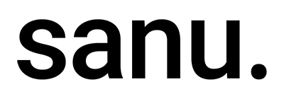 sanu future learning ag Logo