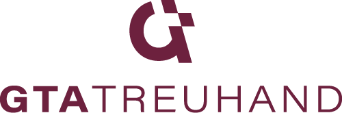 GtA Treuhand AG Logo